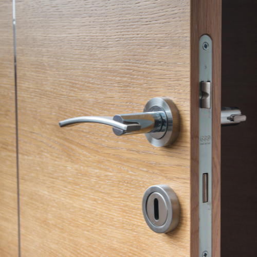 binnendeuren rh projects